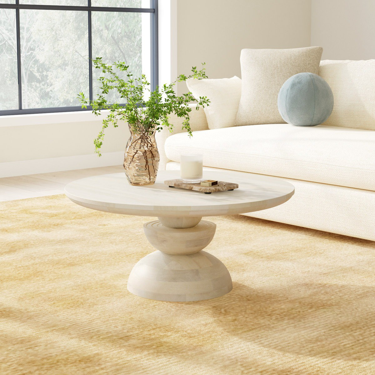 Joss And Main Black Friday, Joss And Main Sale, Joss And Main Black Friday Deals, Joss And Main Cyber Week, Joss And Main Cyber Monday, Joss And Main Coffee Table, Joss And Main Coffee Table Finds, Joss And Main Furniture Sale, Joss And Main Holiday Sale, Joss And Main Home Decor, Joss And Main Living Room Sale, Black Friday Home Decor Deals, Black Friday Furniture Deals, Cyber Week Furniture Sale, Cyber Monday Home Decor, Modern Coffee Table Deals, Affordable Home Decor Sale, Online Furniture Sale, Trending Home Decor Finds, Joss And Main Discounts, Joss And Main Offers

#LTKHome #LTKSaleAlert #LTKCyberWeek