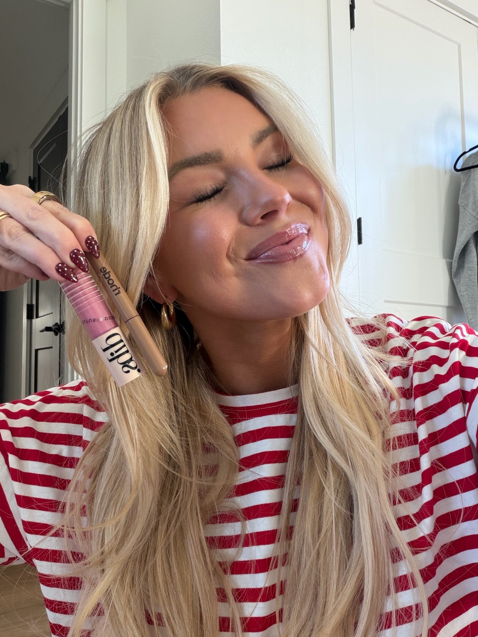 Fav lip combo
@DIBS Beauty

#LTKgrwm #LTKdayinmylife #LTKmorningroutine