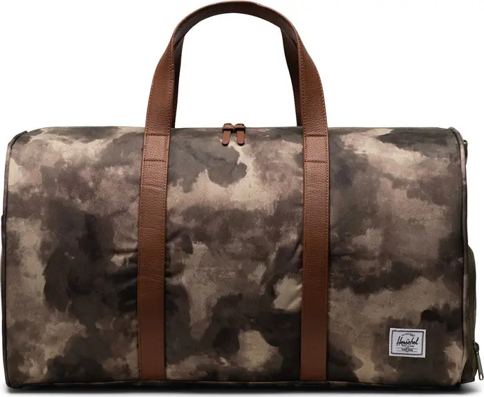 Novel Duffle Bag | Nordstrom