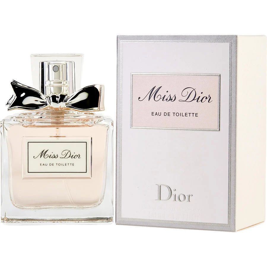 Miss Dior (Cherie) For Women | Fragrance Net
