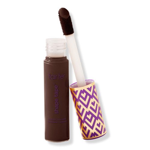 Shape Tape Full Coverage Concealer | Ulta