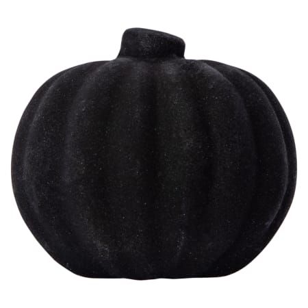 Spooky Scented Bath Bomb 5.3oz | Five Below