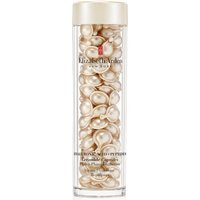 Elizabeth Arden Hyaluronic Acid + Peptides Ceramide Capsules 90Pcs | Cult Beauty