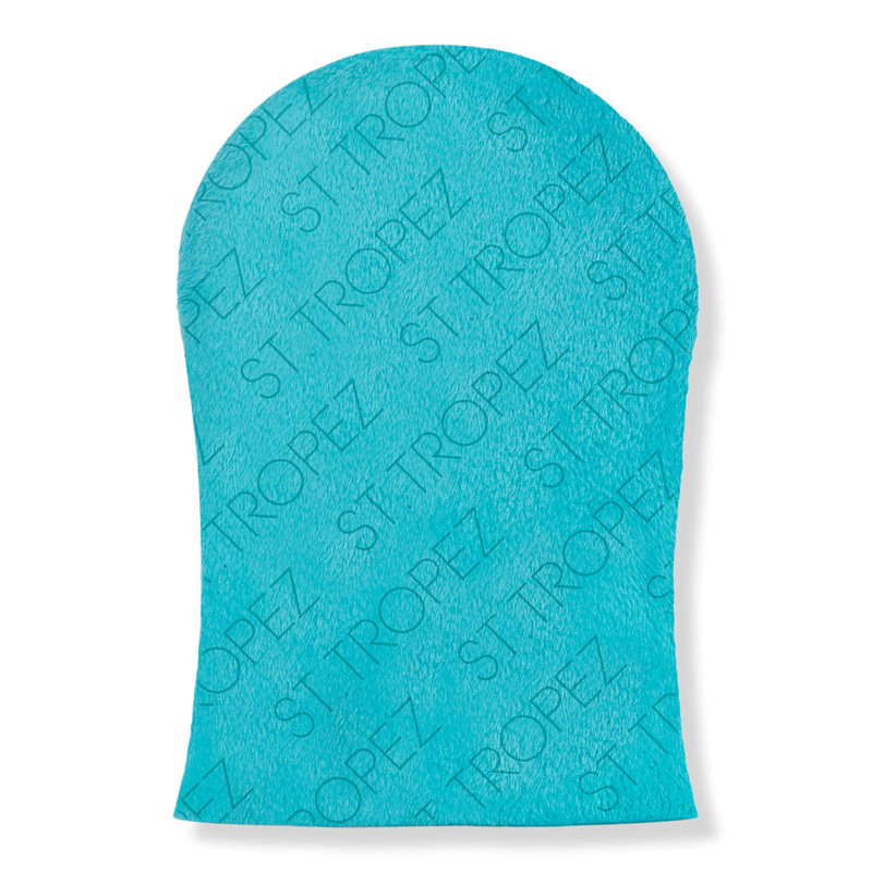 St. Tropez Luxe Double Sided Applicator Mitt | Ulta Beauty | Ulta