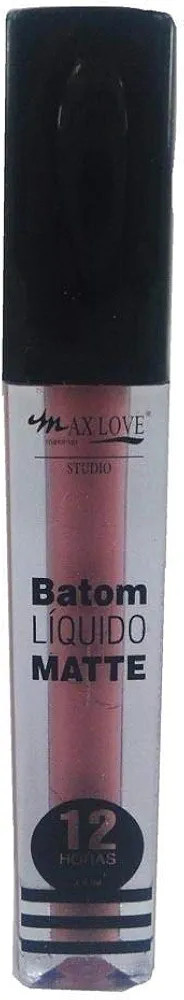 R$ 21,84                      R$21,84 | Amazon (BR)