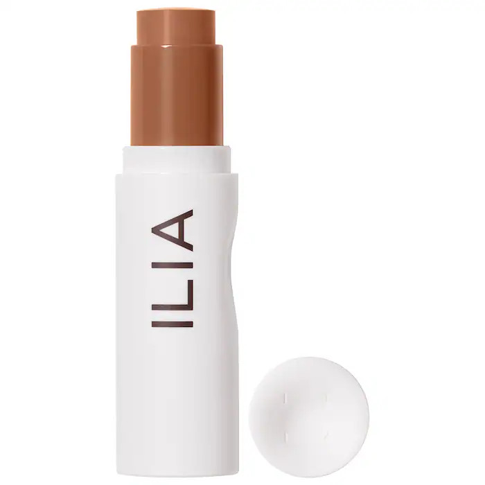 Skin Rewind Blurring Foundation and Concealer Complexion Stick | Sephora (US)