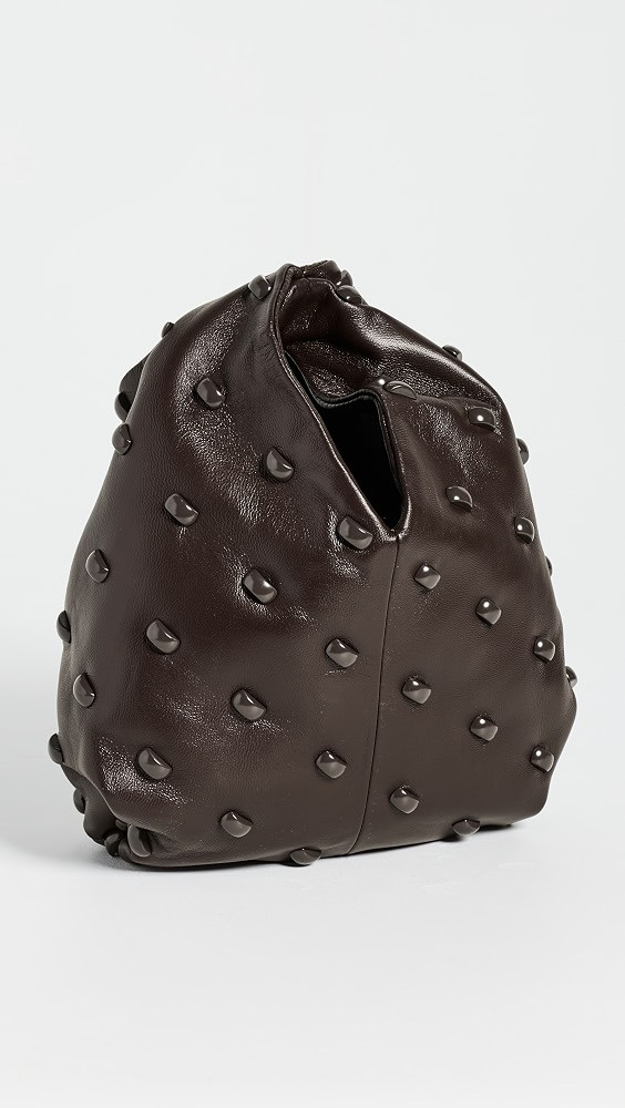 A.L.C. Simone Bag | Shopbop | Shopbop