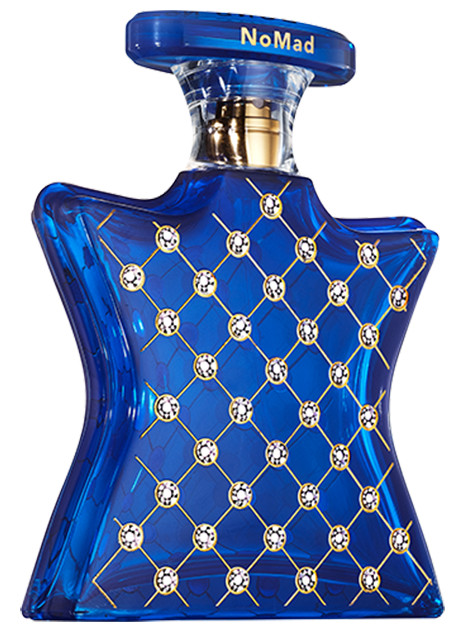 BOND NO. 9 Nomad | Bond No 9