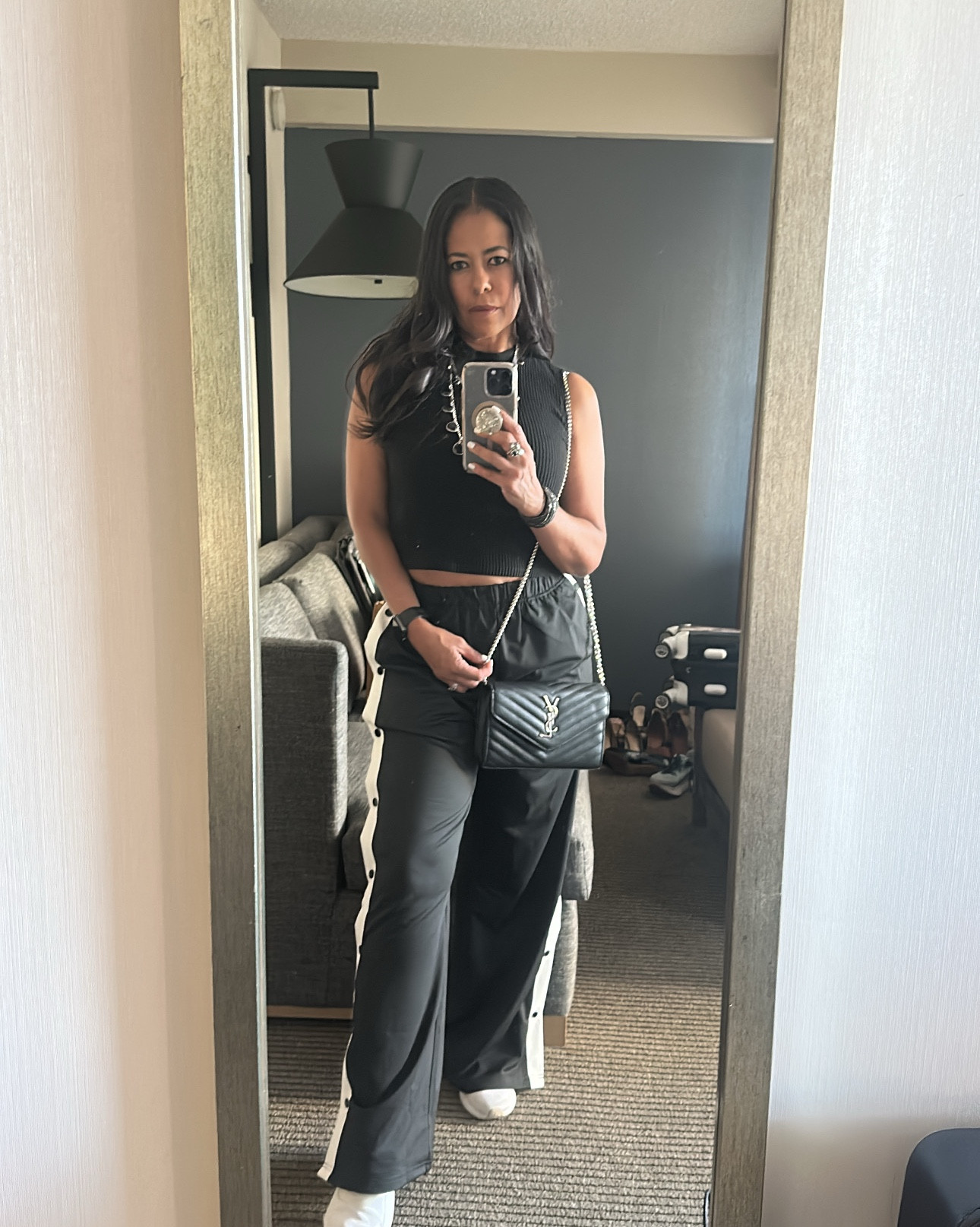 Casual 
Street wear 

#LTKItBag #LTKFindsUnder50