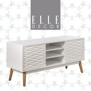 Overstock.com: Online Shopping - Bedding, Furniture, Electronics, Jewelry, Clothing & more | Bed Bath & Beyond