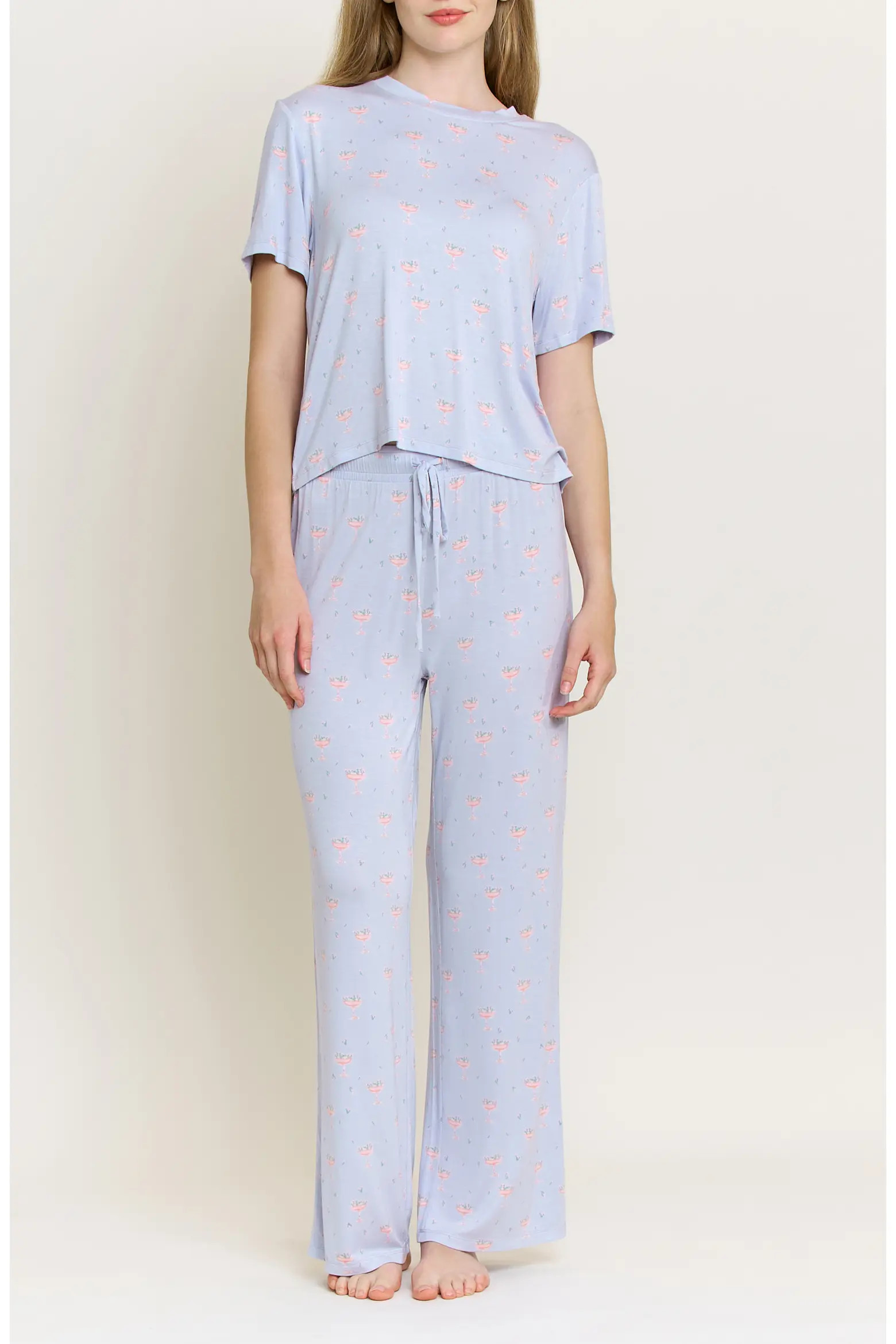 All American Pajamas (Women) | Nordstrom | Nordstrom