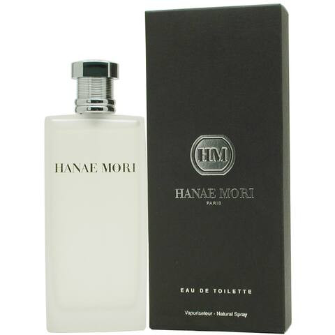 Buy Men's Fragrances Online at Overstock | Our Best Perfumes & Fragrances Deals | Bed Bath & Beyond