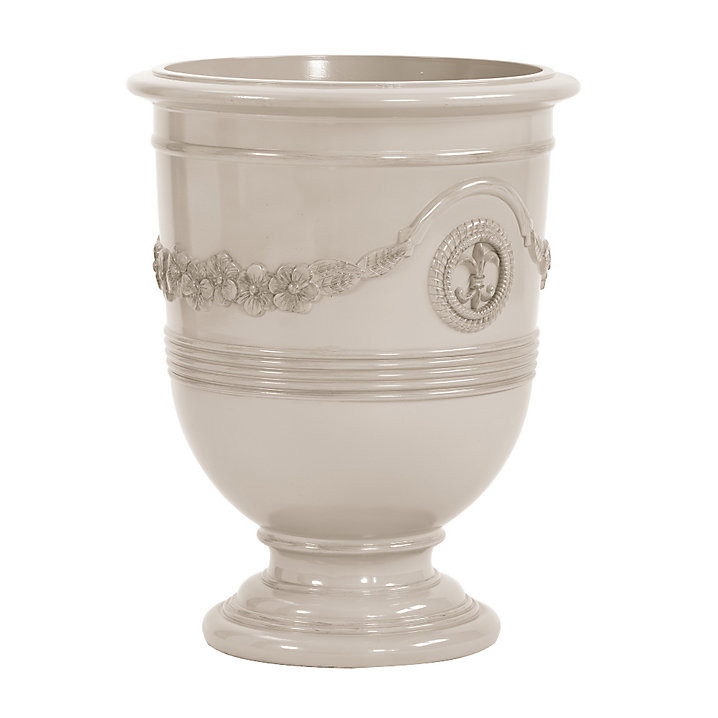 Toulon Planter | Ballard Designs, Inc.