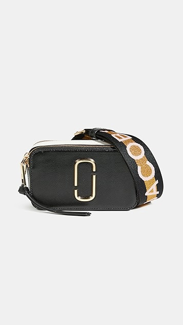 Snapshot Camera Bag | Shopbop
