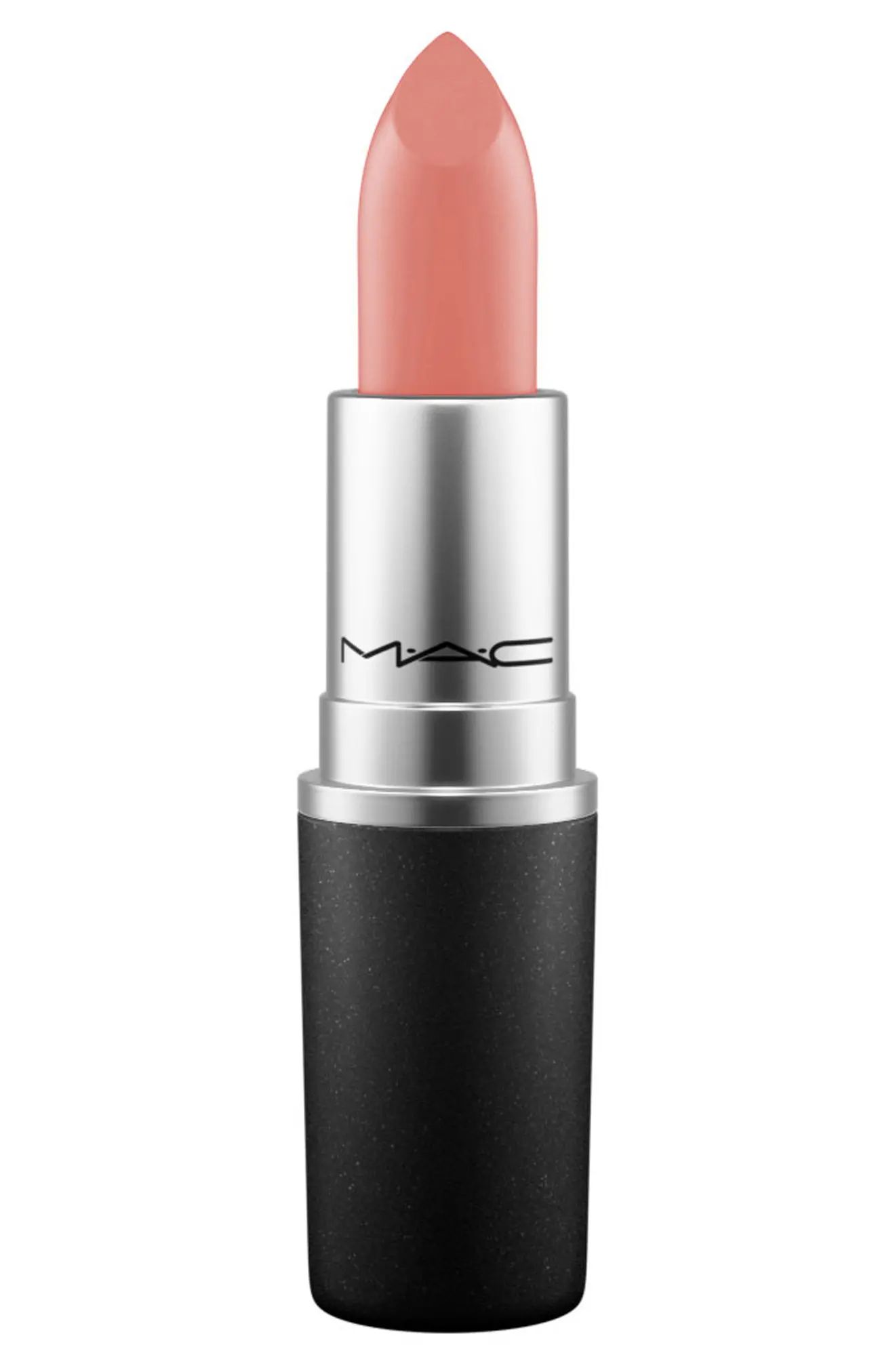 MAC Cosmetics MAC Matte Lipstick in Kinda Sexy (M) at Nordstrom | Nordstrom