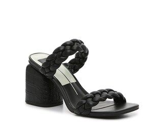 Dolce Vita Natie Sandal | DSW