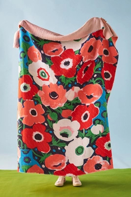 Anthropologie | Anthropologie (US)