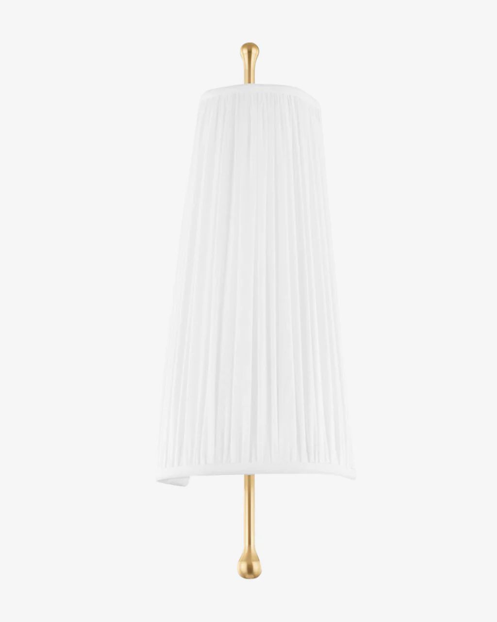 Adeline Wall Sconce | McGee & Co.