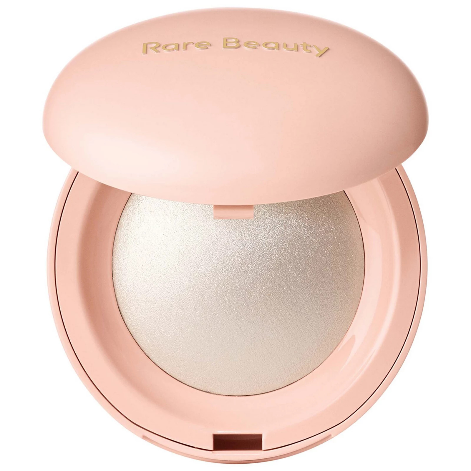 Rare Beauty by Selena Gomez Positive Light Silky Touch Highlighter, Size: 0.098 Oz, Enlighten | Kohl's