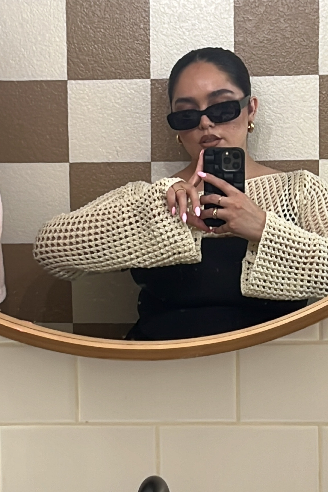 summer sundayzzz ☀️😎

#LTKunder50 #LTKSeasonal #LTKstyletip