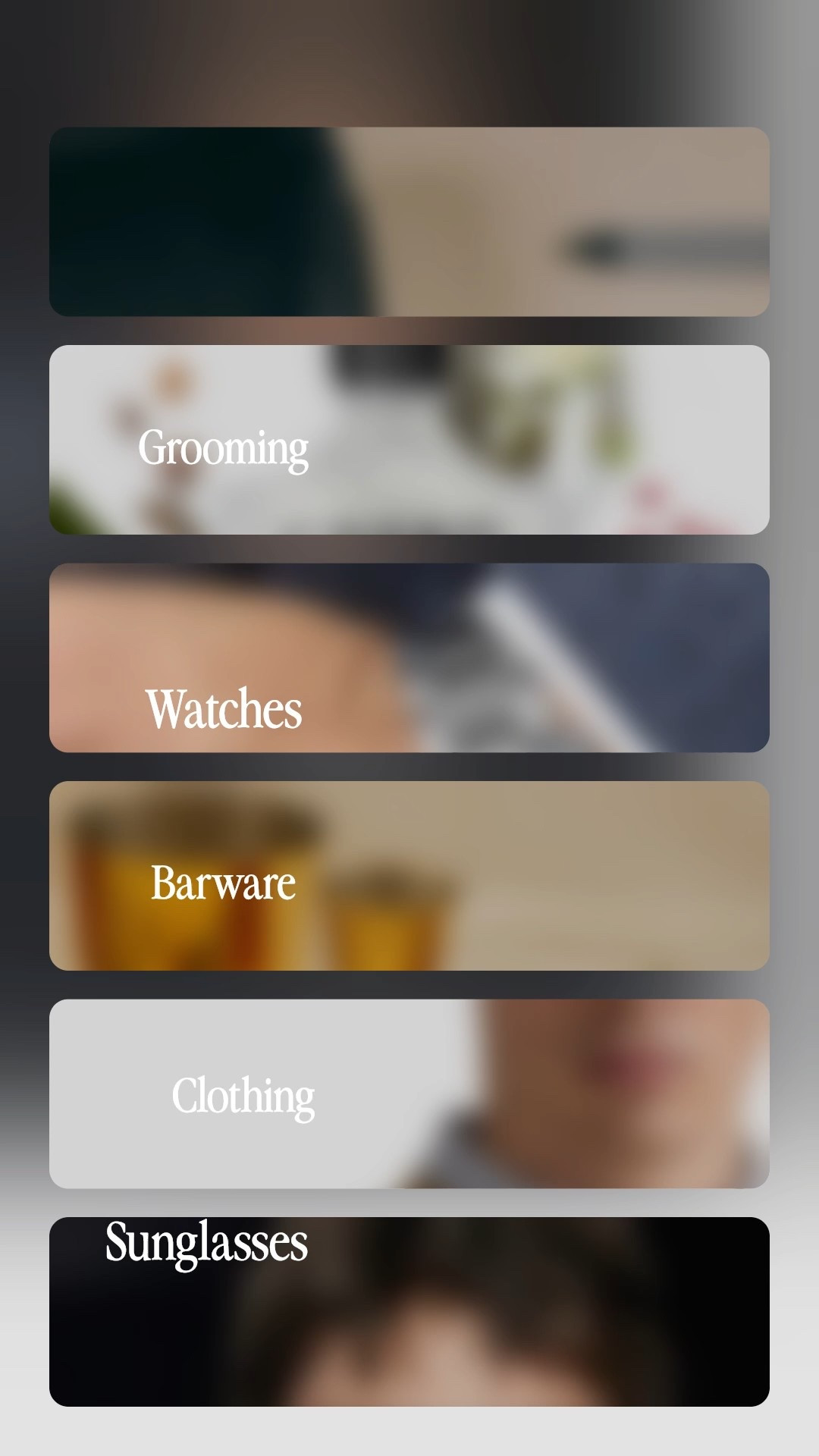 Looking for the perfect gift for the men in your life? I’ve got you!

From cozy must-haves to everyday gadgets they’ll actually use, these picks are guaranteed winners. 

Think soft hoodies, sleek accessories, cool tech, and little upgrades that make their day easier (and stylish).

Tap to shop my favorite gifts for him — simple, practical, and guaranteed to get a smile. Let’s make gifting fun and stress-free! 🎉

#LTK #LTKForHim #LTKMensStyle #LTKGiftsHeWillLove #LTKFinds #LTKDeals Gifts #GiftIdeasForHim #GiftsForMen #LTKObsessed Magic
#LTK  #LTKMensStyle #LTKSale #LTKGiftIdeas #LTKFinds #LTKMensGifts #LTKHolidayGifts #LTKGiftForHim #LTKShopping #LTKInfluencer #LTKFashion #LTKDeals #LTKFavorites #LTKHolidayGuide #GiftsForMen #GiftIdeasForHim #HolidayGiftGuide #GiftsHeWillLove

#LTKGiftGuide #LTKHoliday #LTKGiftGuide #LTKHoliday