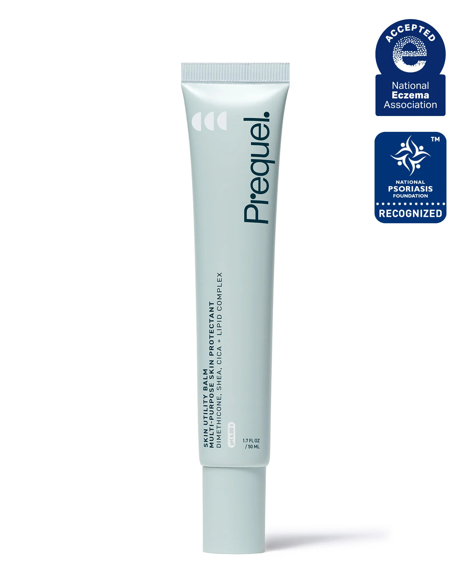 SKIN UTILITY BALM | Shop.app