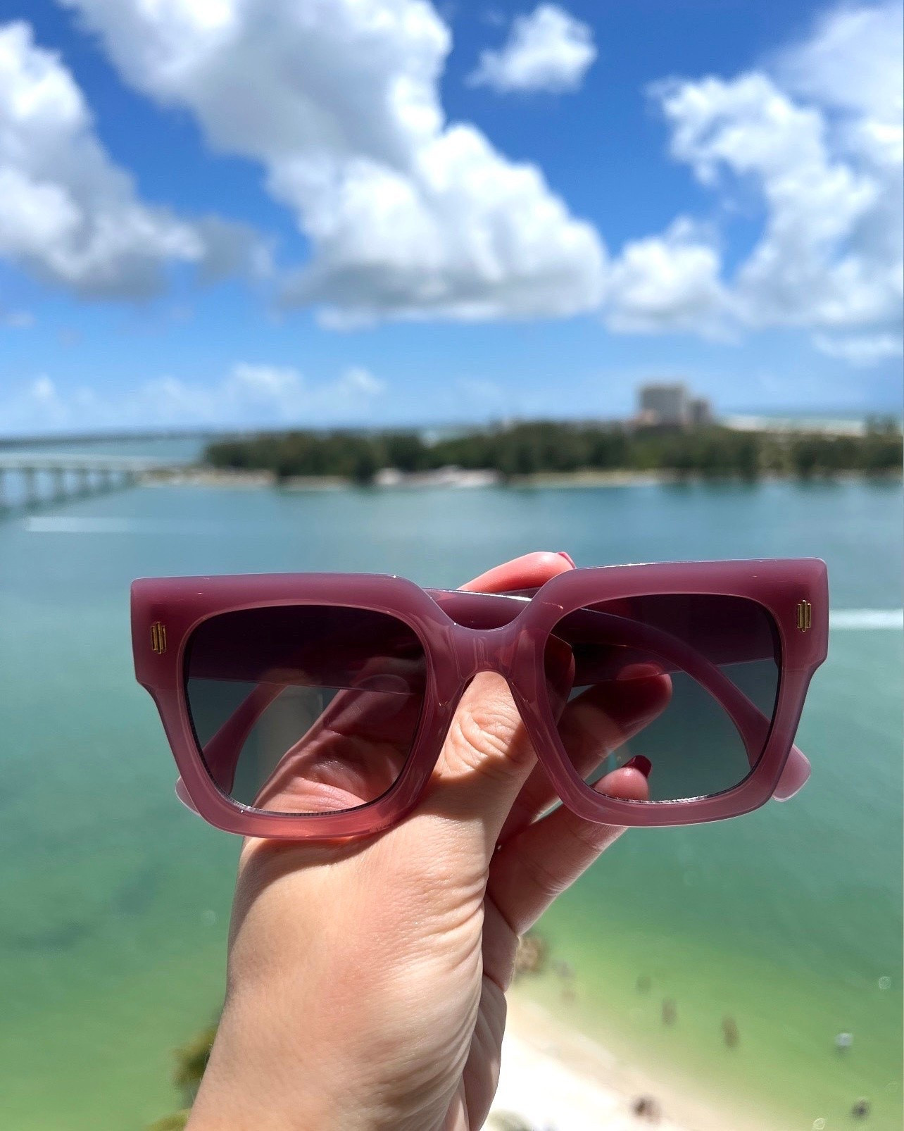 Gift guide:  Sunglasses, gift guide, gift guides, gifts for her, gift guide for her, gift ideas for her, gift ideas, holiday gifts, holiday gifting, holiday gift, holiday gift guide, gift guides, gift, gifts, holiday season, holiday gifts 2026


#LTKSeasonal #LTKOver40 #LTKSaleAlert #LTKTravel #LTKgrwm #LTKootd #LTKMidsize #LTKU #LTKSwim