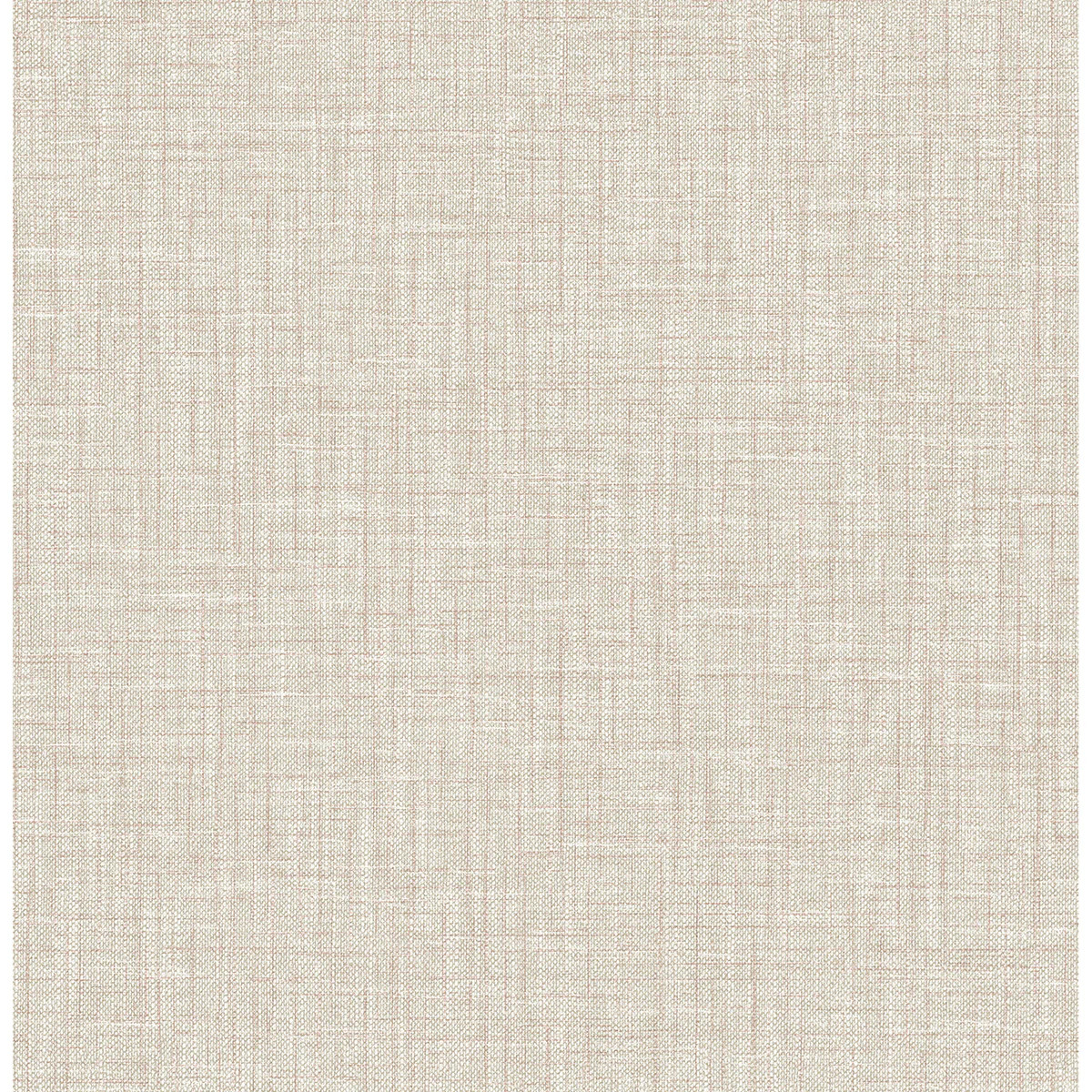 Lanister Taupe Texture Wallpaper from the Scott Living II Collection | Burke Decor