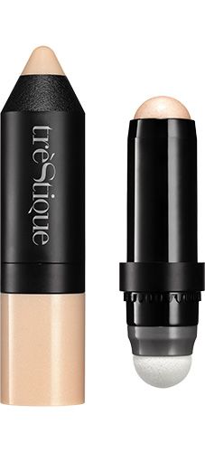 trèStiQue: Highlight Stick | TreStique