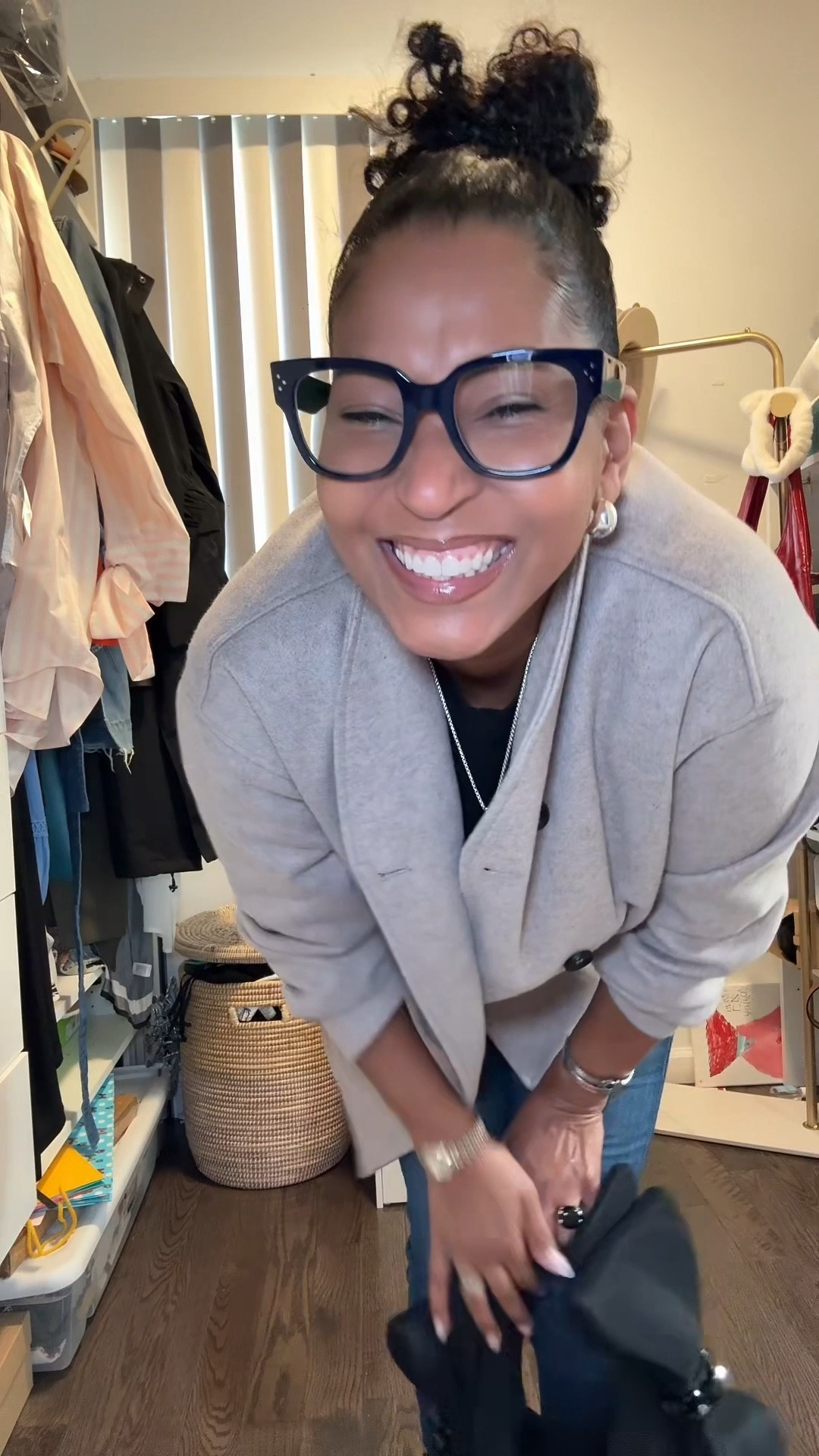 #LTKSaleAlert #LTKSeasonal #LTKStyleTip