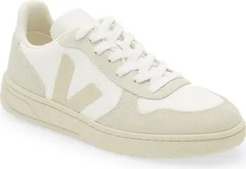 Veja V-10 Sneaker | Nordstrom | Nordstrom