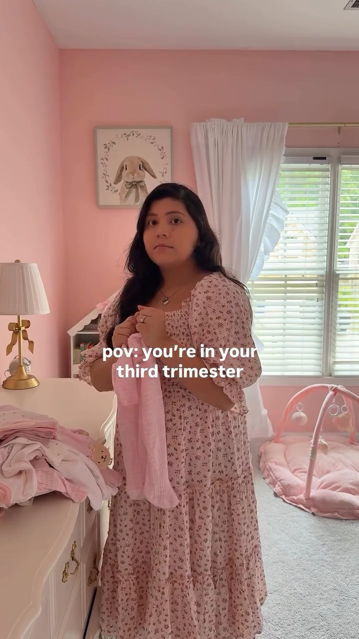 Ummm no 😩😩

#momtobe #girlmom #nursery #nesting #pregnancy