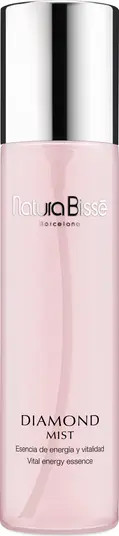 Diamond Mist Vital Energy Essence | Nordstrom