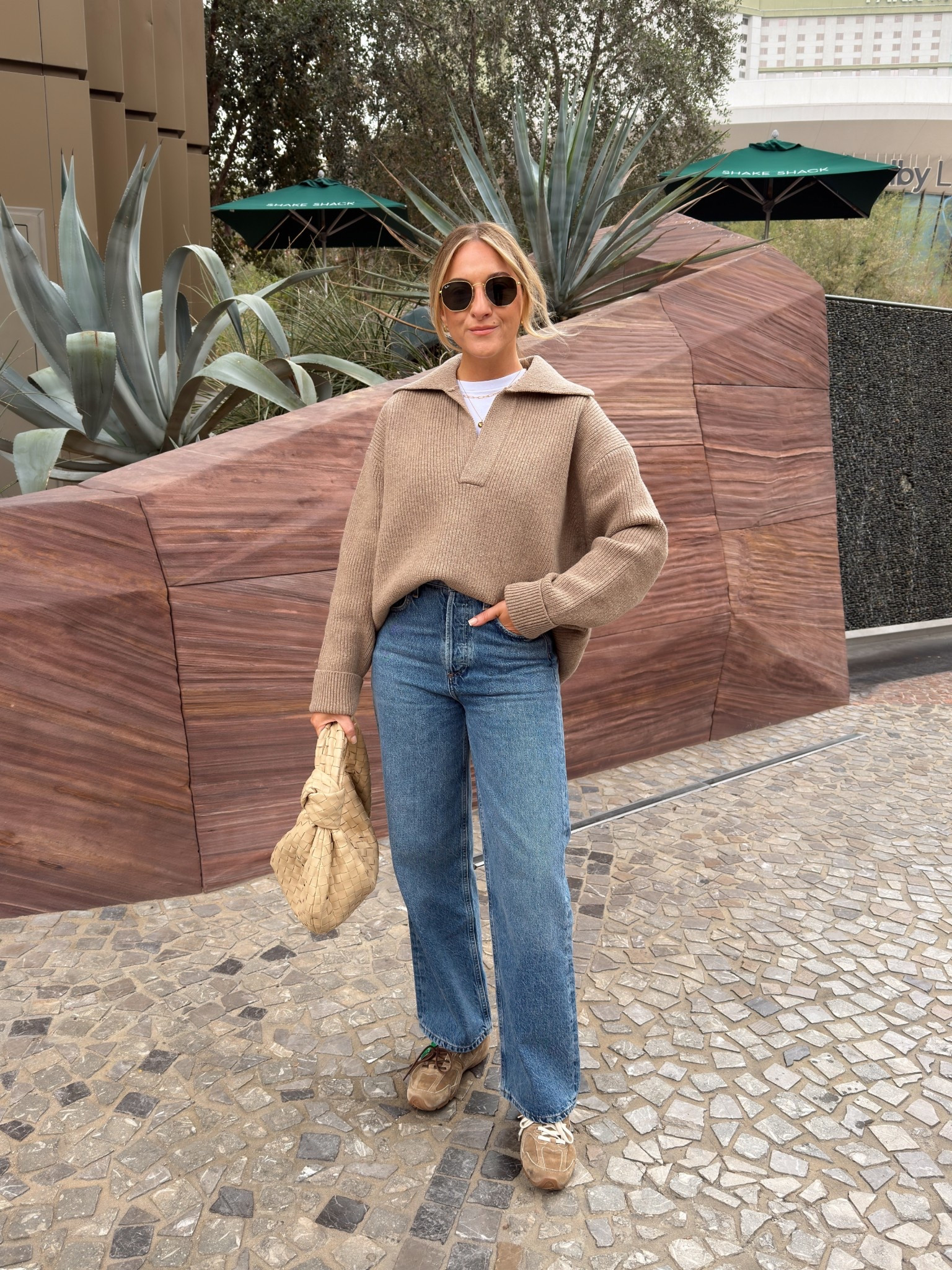 #LTKluxury #LTKjeans #LTKsale