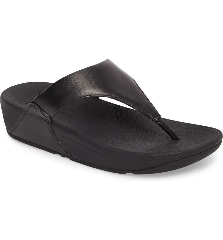 Lulu Fit Flop | Nordstrom