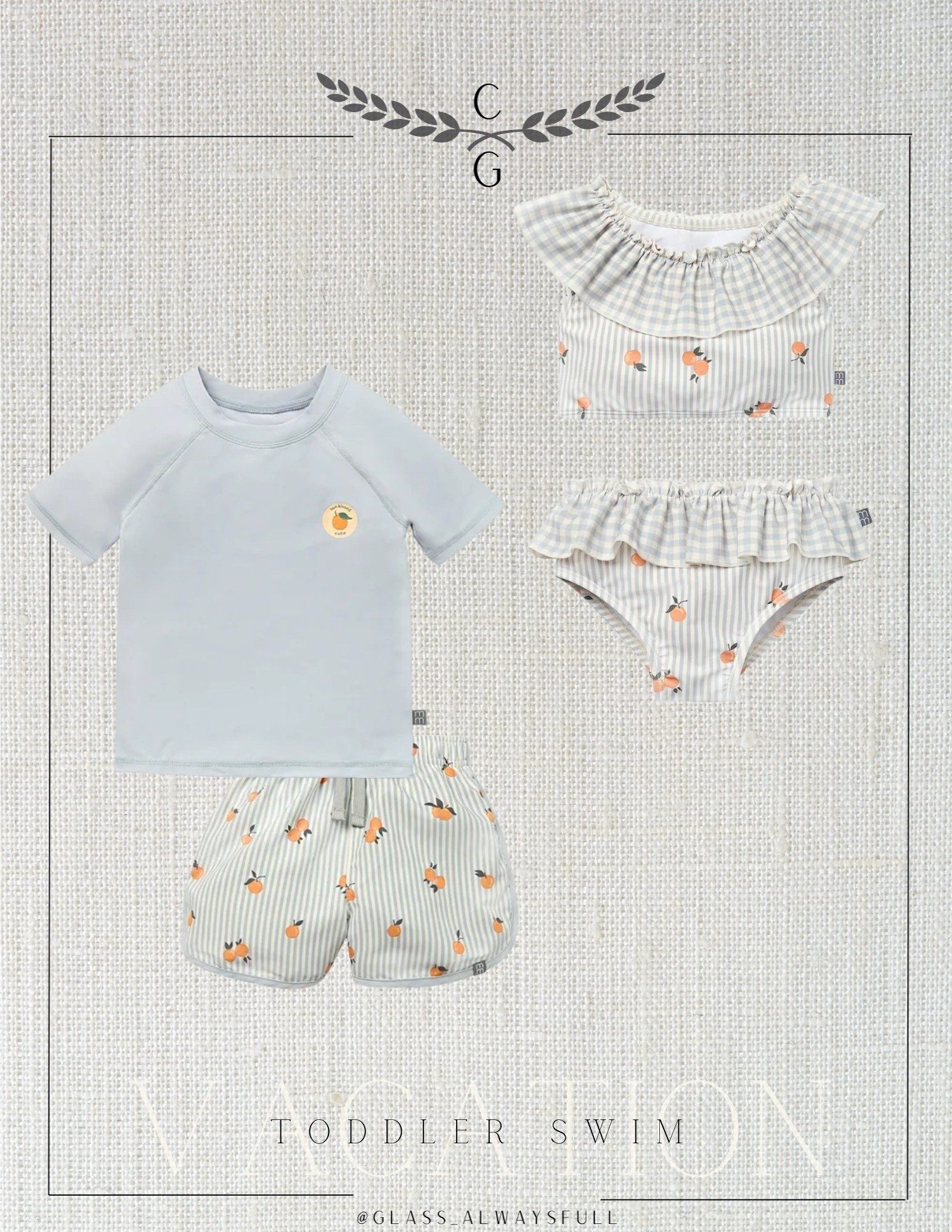 Walmart swim, walmart baby swim, target swimsuit, target vacation, beach vacation, resort wear, toddler swimsuit, boys swim trunks, matching sibling swimsuits, toddler swimsuit trunks, beach hat, straw hat, baby girl swimsuit, affordable swimwear, coverup, swimsuit coverup, sarong. Callie Glass @glass_alwaysfull #LTKswim #LTKbaby


#LTKKids #LTKSwim #LTKSeasonal