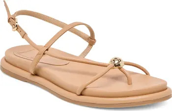 Deane Strappy Sandal (Women) | Nordstrom