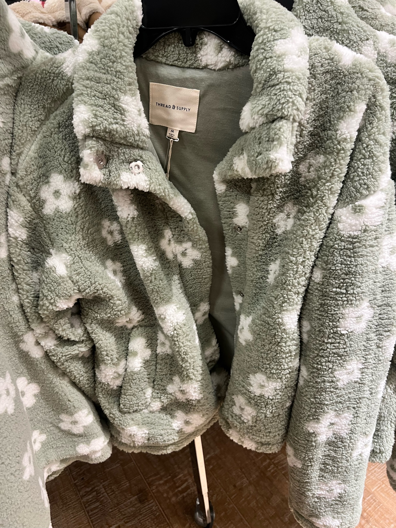 NSALE favorites!! 

Thread and Supply, fleece, jacket, fall fashion, sale

#LTKSaleAlert #LTKxNSale #LTKSummerSales