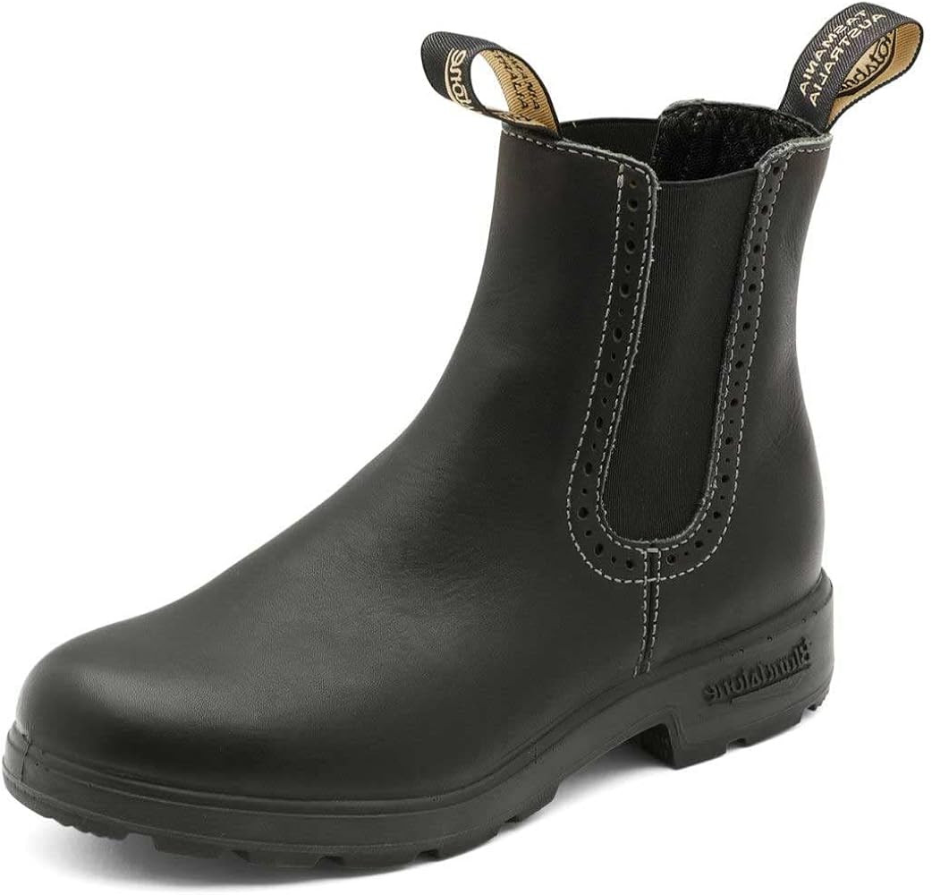 Blundstone Women's 1448 Chelsea Boot | Amazon (US)