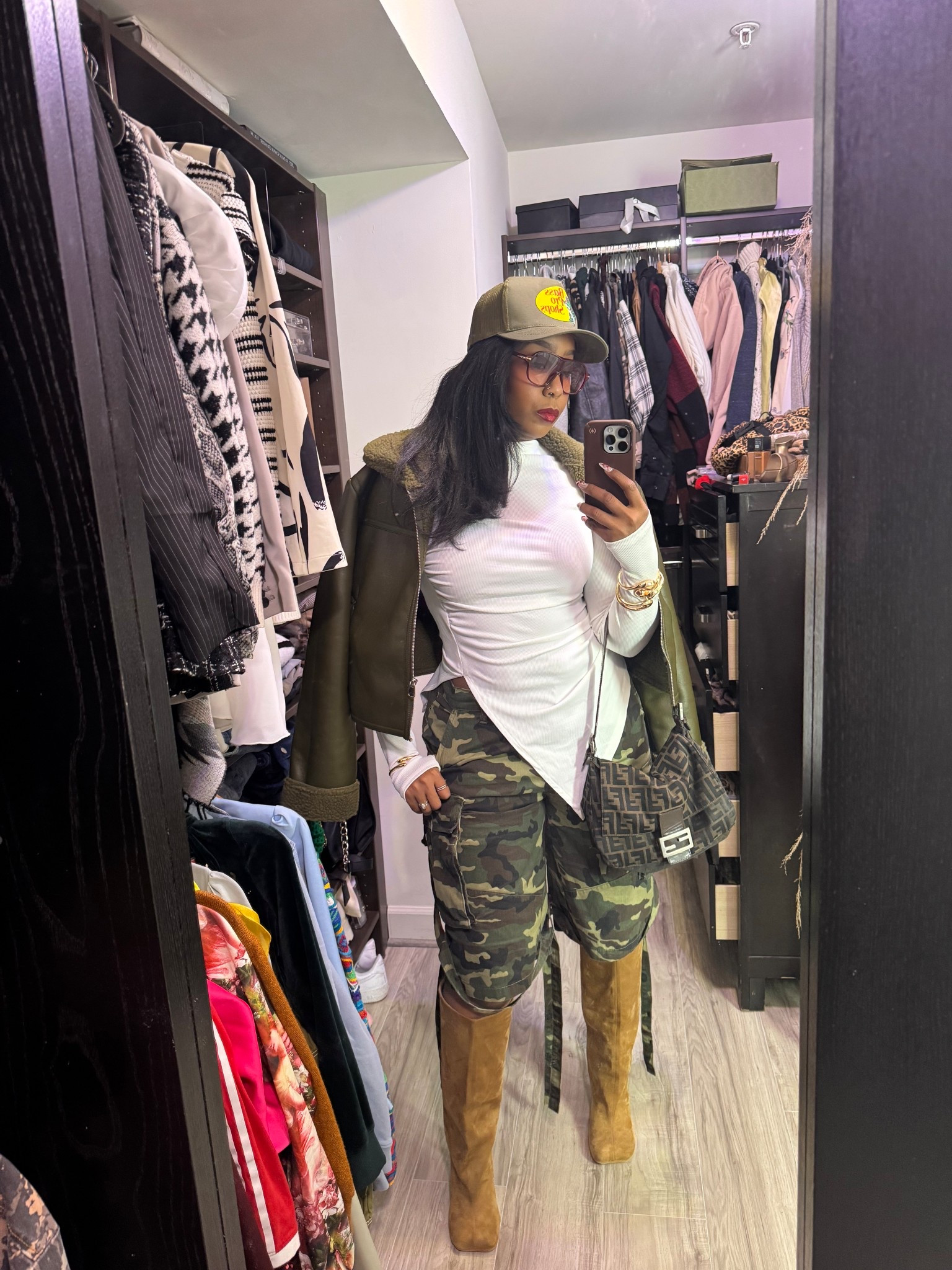 #LTKgrwm #LTKMidsize #LTKmomlife