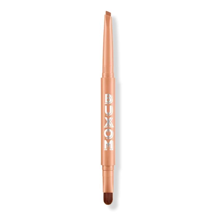 Power Line Plumping Lip Liner - Buxom | Ulta Beauty | Ulta