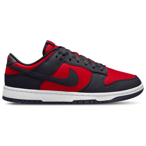 Nike Dunk Low Retro | Foot Locker (US)