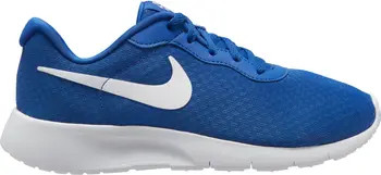 Kids' Tanjun EZ Sneaker | Nordstrom Rack