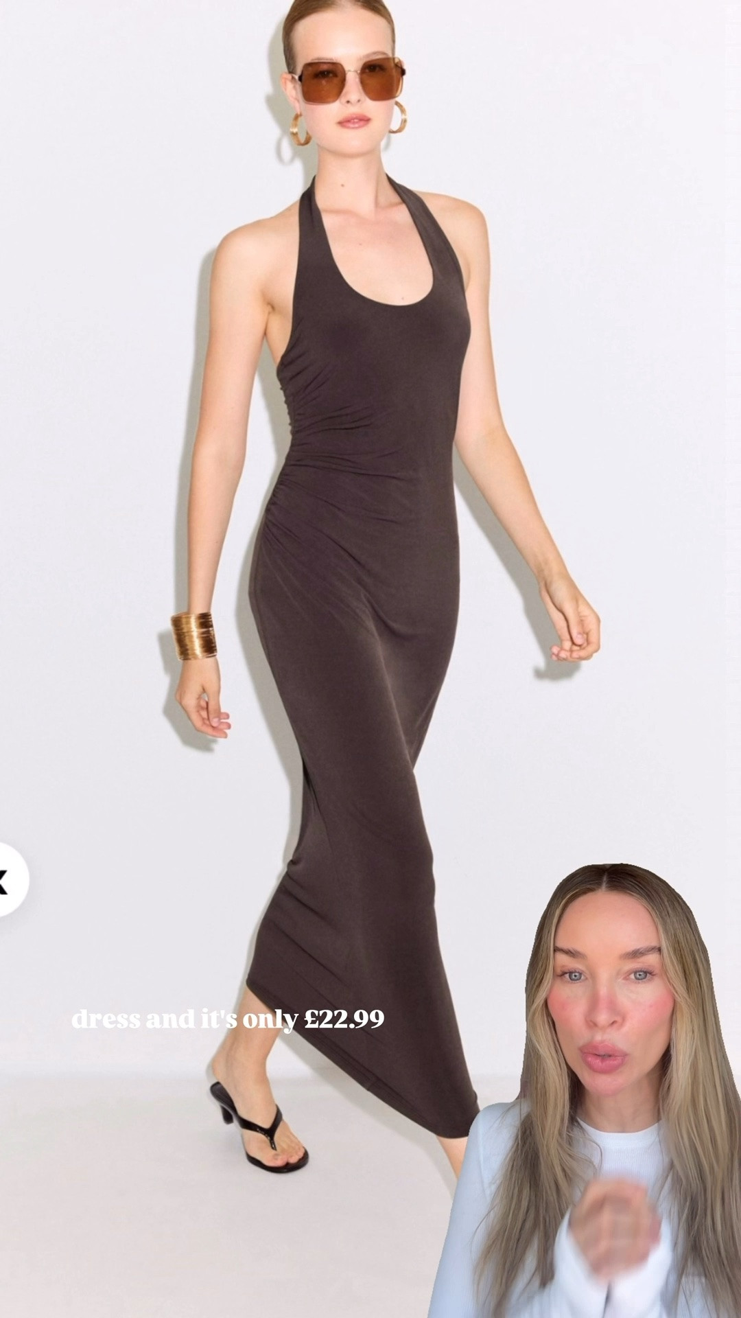 Adding to cart immediately!!!