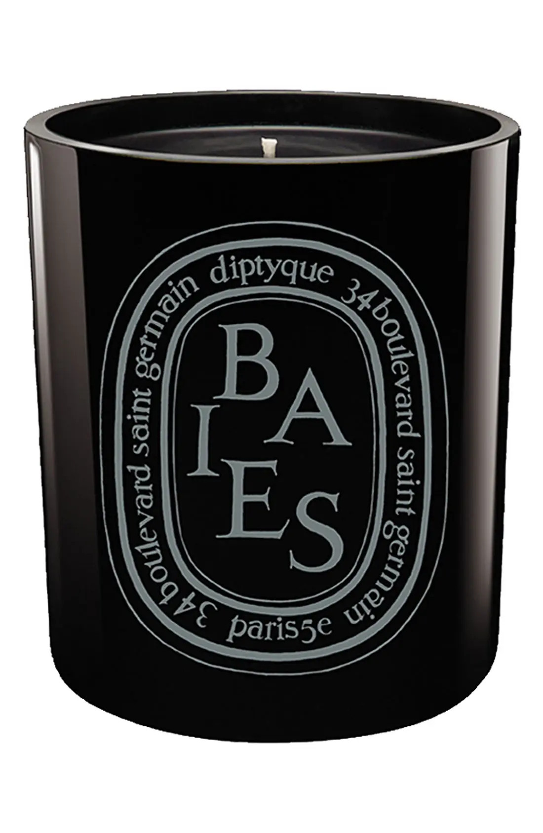 Diptyque Baies/berries Candle | Nordstrom
