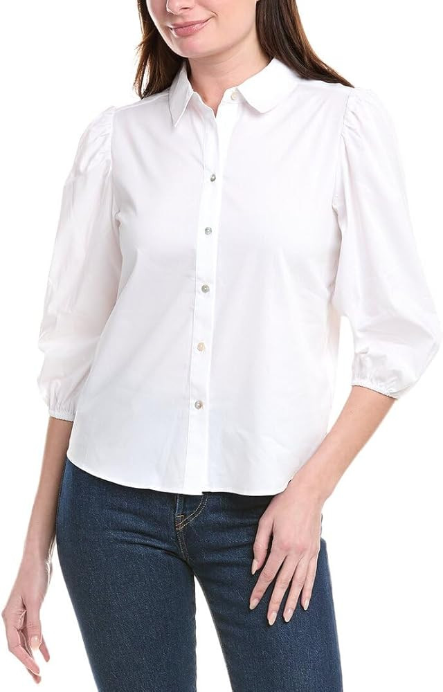 $27.09                                   $27.09 | Amazon (US)