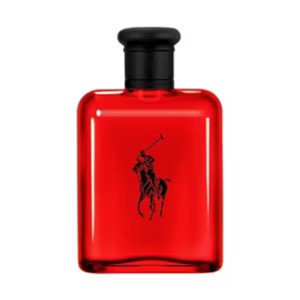 Ralph Lauren Polo Red Eau de Toilette 125ml | Boots.com