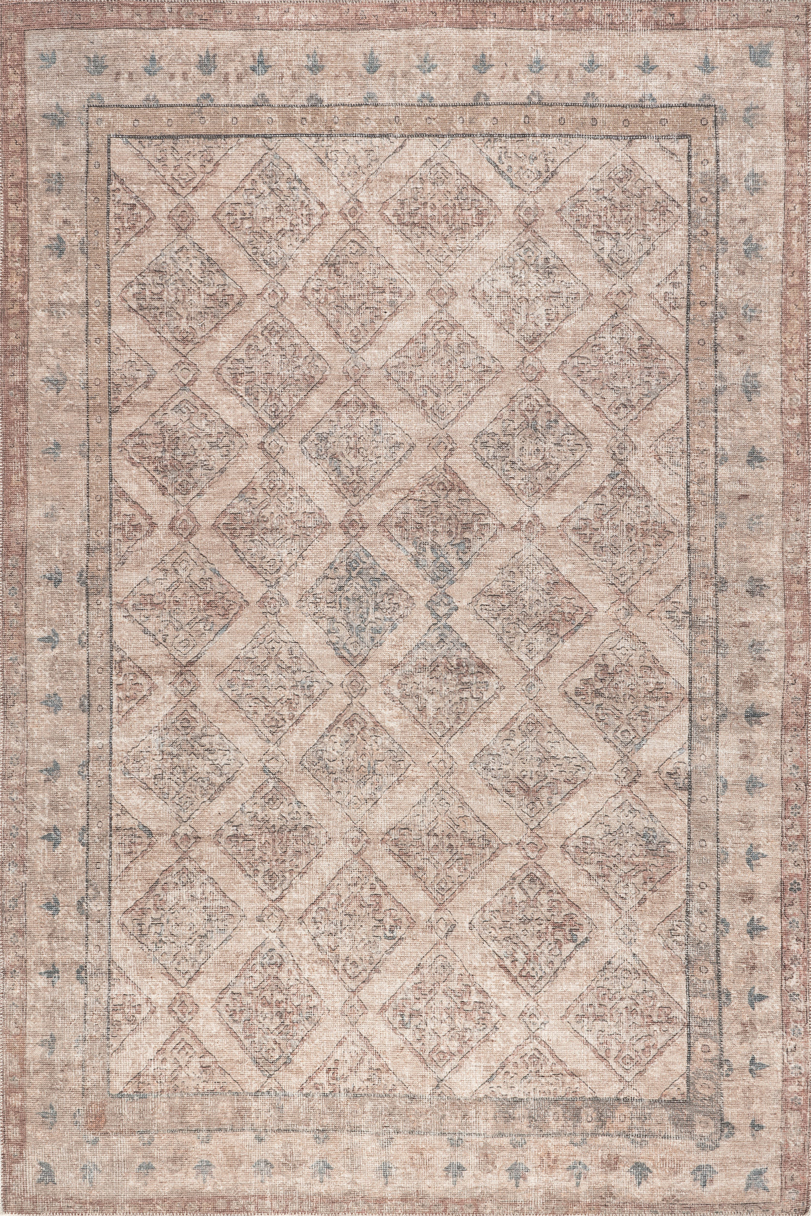 Taupe | Rugs USA