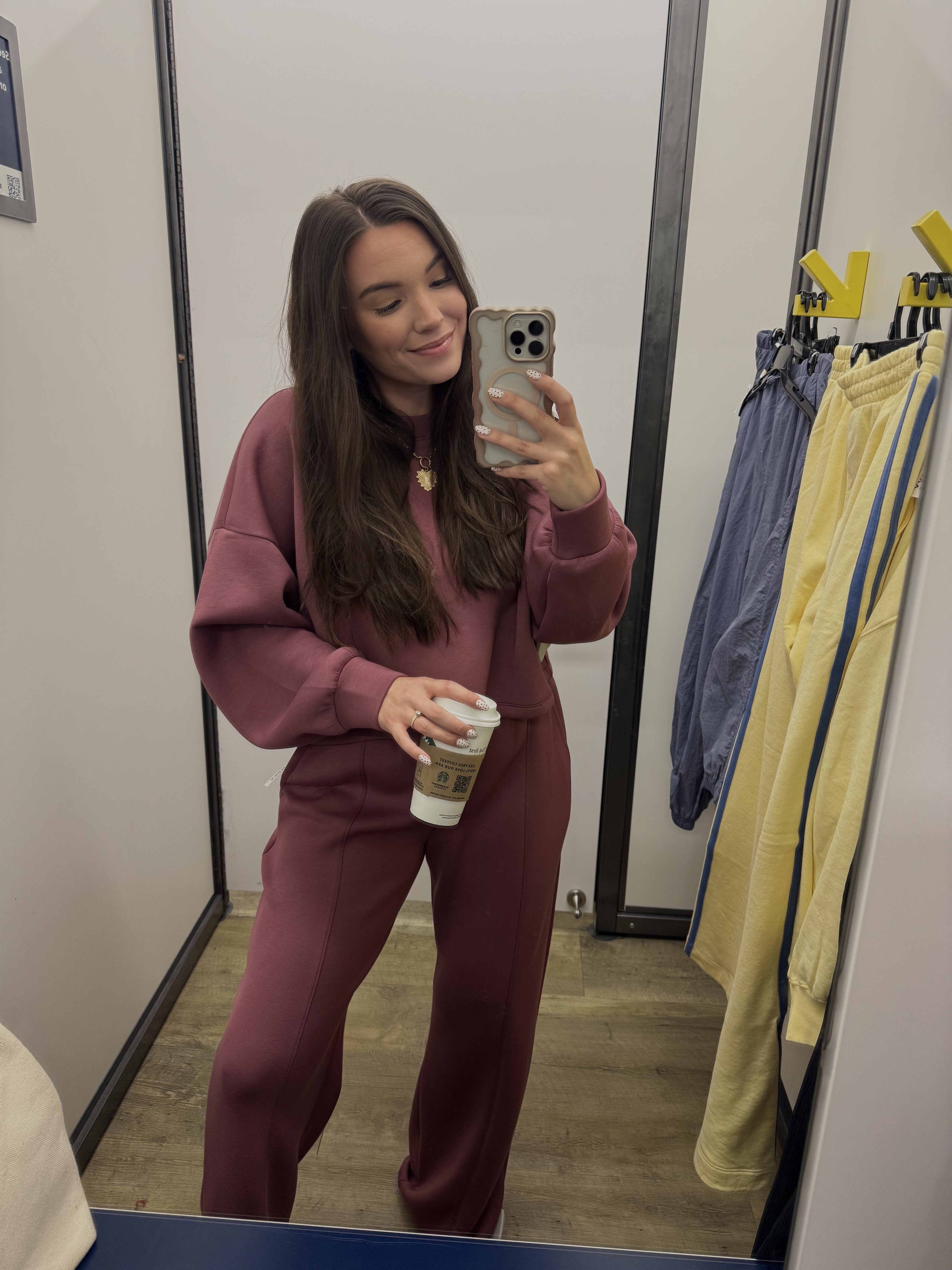 Spring Old Navy Haul

#LTKSaleAlert #LTKootd #LTKSeasonal