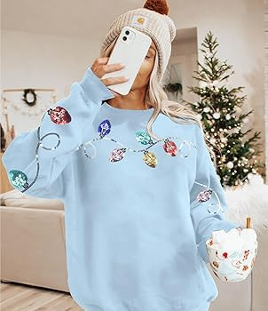 BANGELY | Amazon (US)